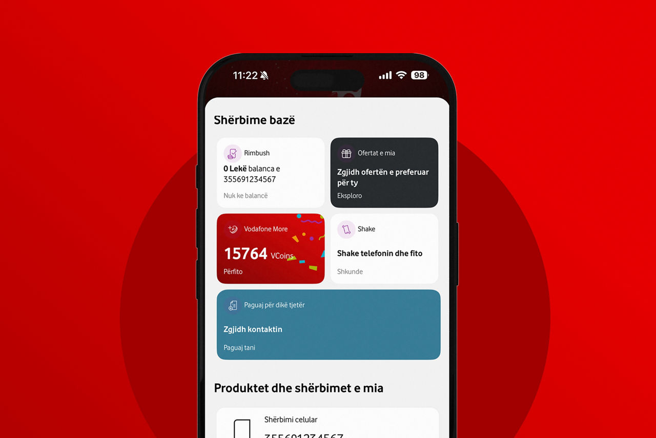 Paguaj per dike tjeter img